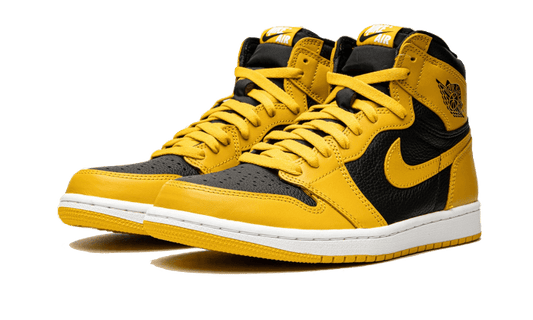 air-jordan-1-high-og-pollen-got'em-2
