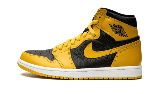 air-jordan-1-high-og-pollen-got'em-1