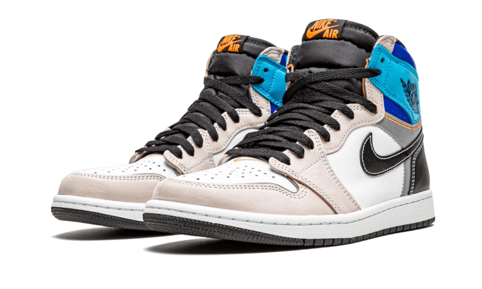 air-jordan-1-high-og-prototype-got'em-2
