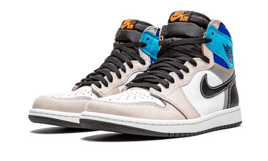 air-jordan-1-high-og-prototype-got'em-2