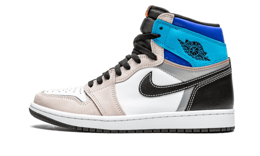 air-jordan-1-high-og-prototype-got'em-1