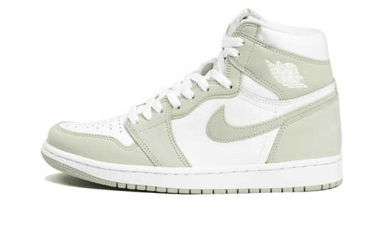 air-jordan-1-high-og-seafoam-got'em-1