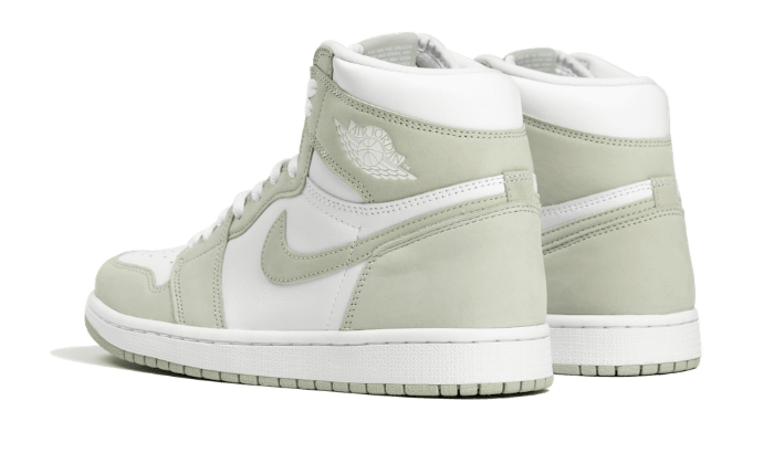 air-jordan-1-high-og-seafoam-got'em-3
