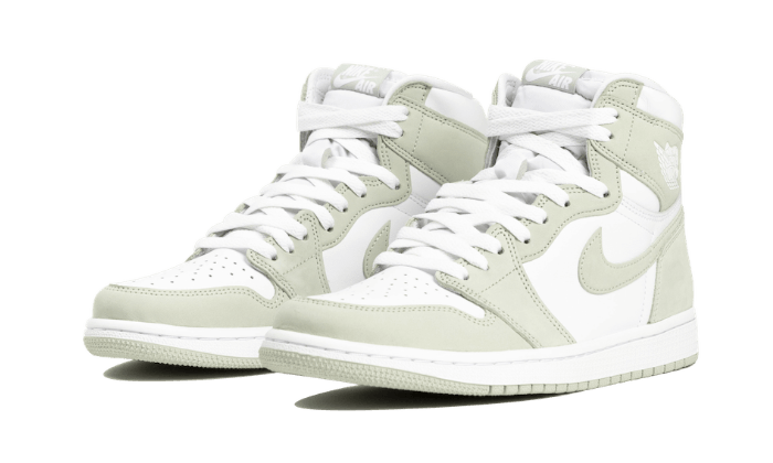 air-jordan-1-high-og-seafoam-got'em-2