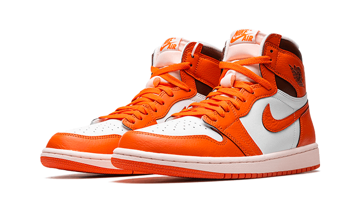 air-jordan-1-high-og-starfish-got'em-2