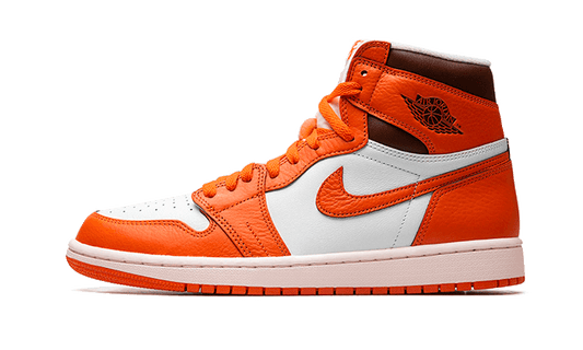 air-jordan-1-high-og-starfish-got'em-1