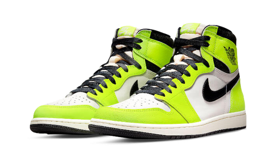 air-jordan-1-high-og-visionary-volt-got'em-2