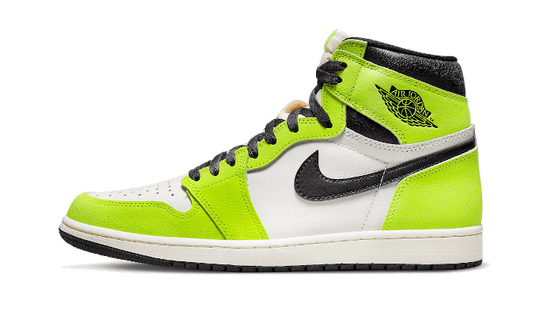 air-jordan-1-high-og-visionary-volt-got'em-1