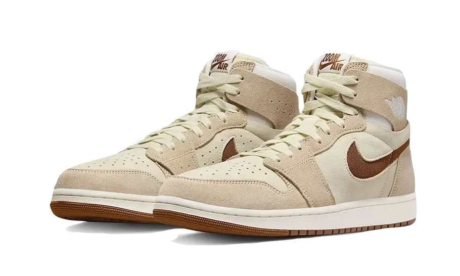 air-jordan-1-high-zoom-air-cmft-2-legend-coffee-got'em-2