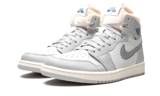 air-jordan-1-high-zoom-air-cmft-london-got'em-2