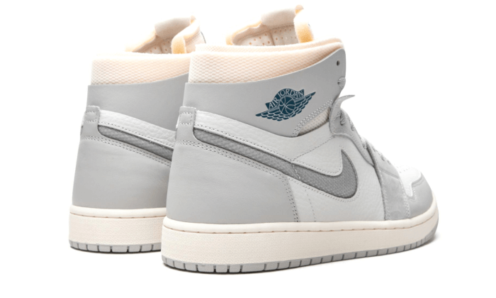 air-jordan-1-high-zoom-air-cmft-london-got'em-3