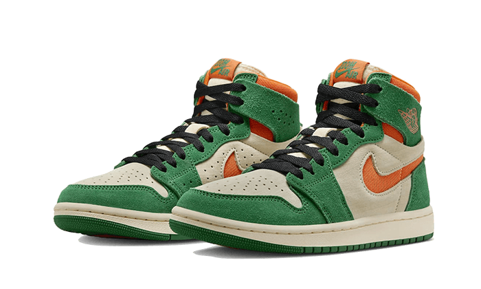 air-jordan-1-high-zoom-cmft-2-pine-green-got'em-2
