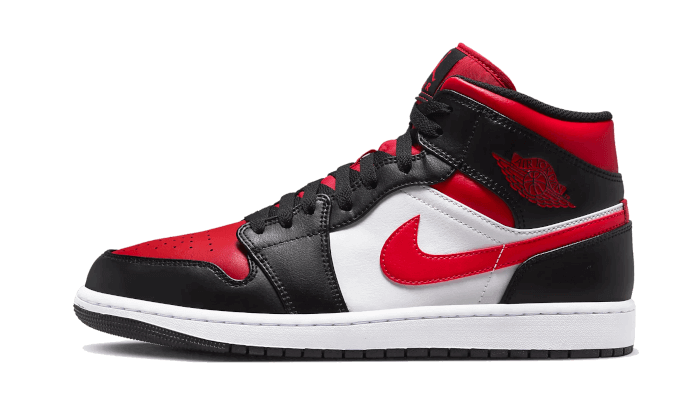 air-jordan-1-mid-alternate-bred-toe-got'em-1