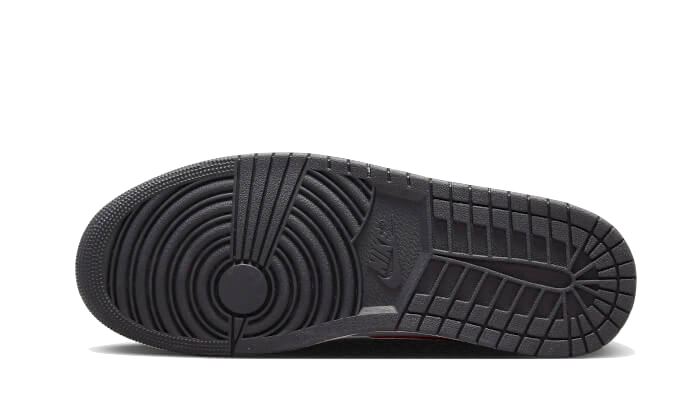 air-jordan-1-mid-alternate-bred-toe-got'em-3