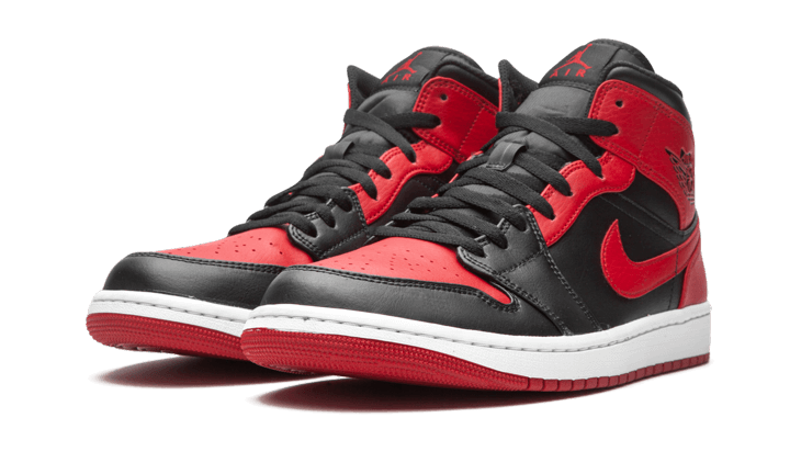 air-jordan-1-mid-banned-2020-got'em-2