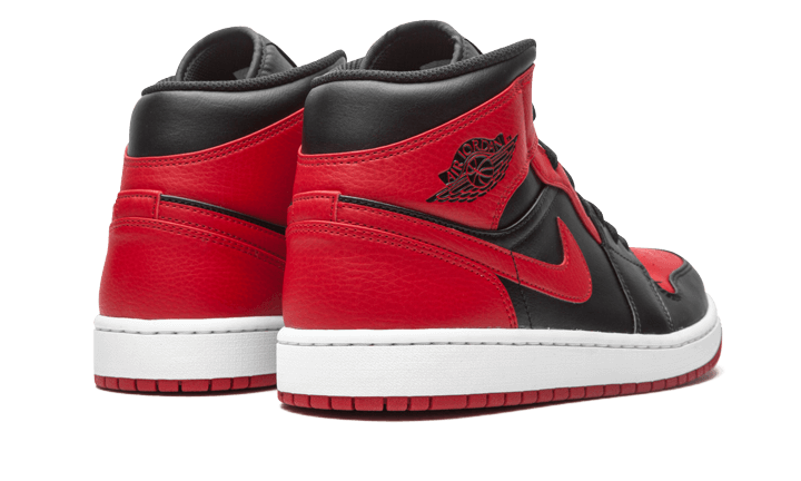 air-jordan-1-mid-banned-2020-got'em-3