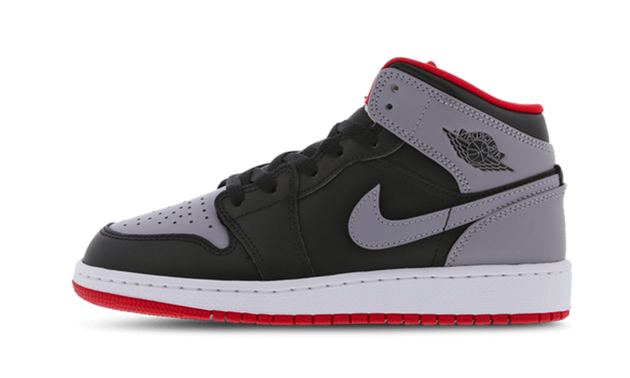 air-jordan-1-mid-cement-gray-red-got'em-1