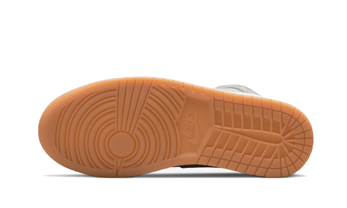 air-jordan-1-mid-coconut-milk-particle-gray-got'em-3