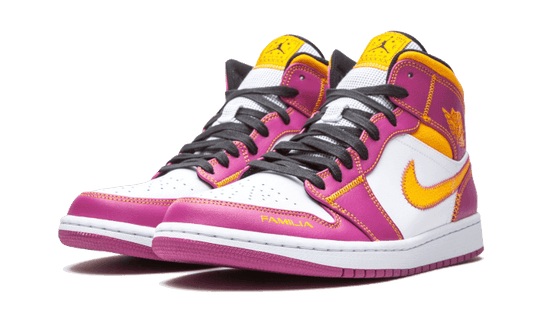 air-jordan-1-mid-dia-de-los-muertos-got'em-2