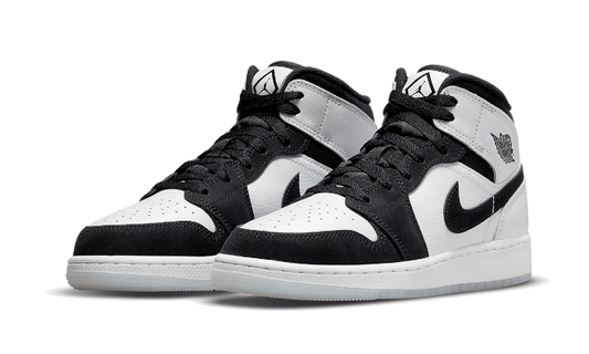 air-jordan-1-mid-diamond-shorts-got'em-2
