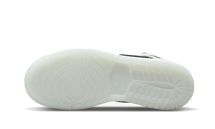 air-jordan-1-mid-diamond-shorts-got'em-3