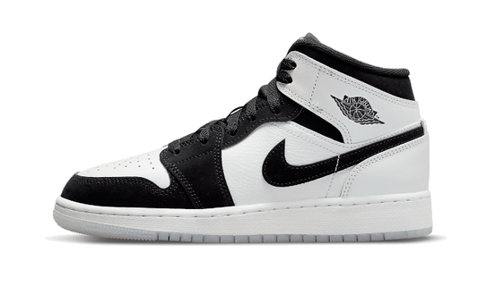 air-jordan-1-mid-diamond-shorts-got'em-1