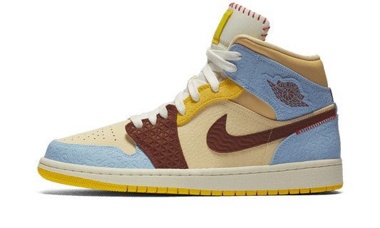 air-jordan-1-mid-fearless-maison-chateau-rouge-got'em-1