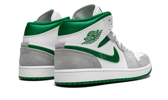 air-jordan-1-mid-gray-green-got'em-3