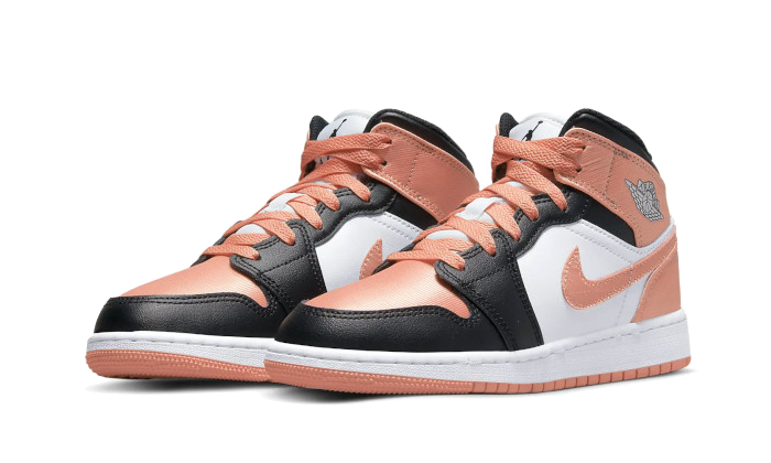 air-jordan-1-mid-light-madder-root-got'em-2