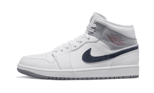 air-jordan-1-mid-paris-got'em-1