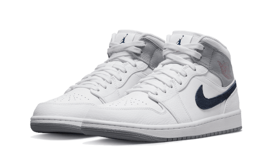 air-jordan-1-mid-paris-got'em-2