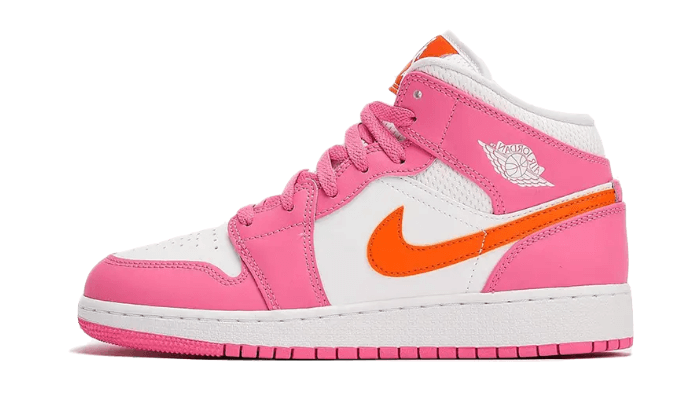 air-jordan-1-mid-pinksicle-safety-orange-got'em-1