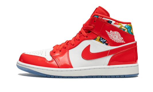 air-jordan-1-mid-se-barcelona-sweater-got'em-1