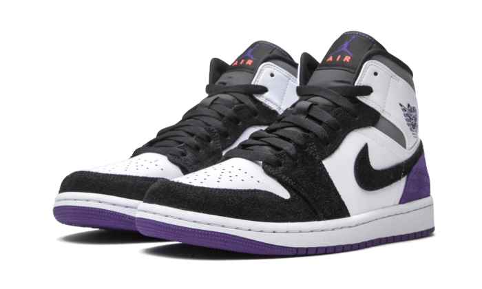 air-jordan-1-mid-varsity-purple-got'em-2