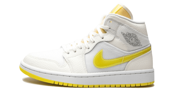 air-jordan-1-mid-voltage-yellow-got'em-1