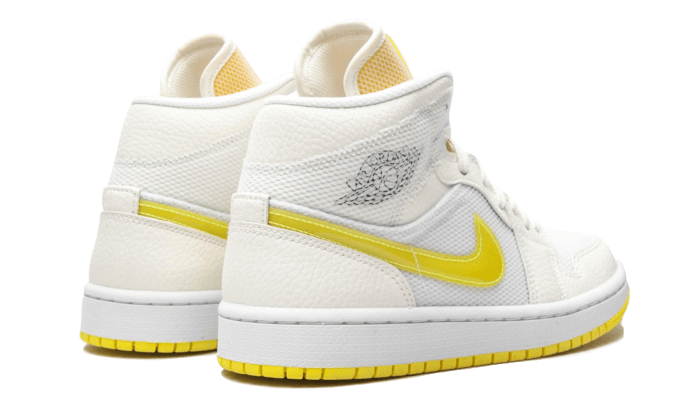 air-jordan-1-mid-voltage-yellow-got'em-3
