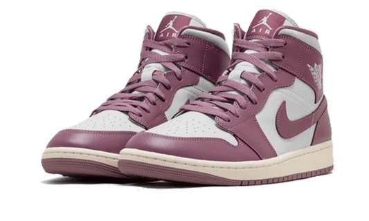 adidas-air-jordan-1-mid-sky-j-mauve-got'em-2