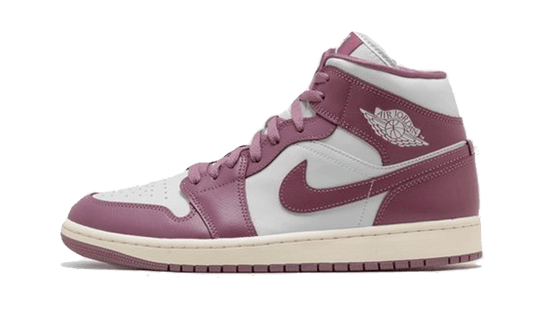 adidas-air-jordan-1-mid-sky-j-mauve-got'em-1