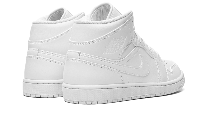 air-jordan-1-mid-triple-white-2022-got'em-3