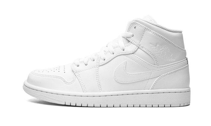 air-jordan-1-mid-triple-white-2022-got'em-1
