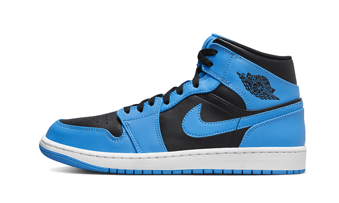 air-jordan-1-mid-university-blue-black-got'em-1