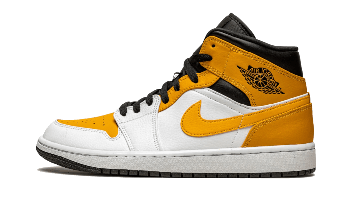 air-jordan-1-mid-university-gold-got'em-1