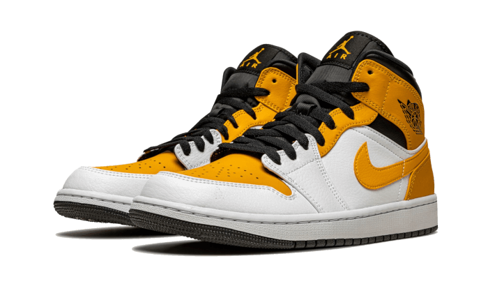 air-jordan-1-mid-university-gold-got'em-2