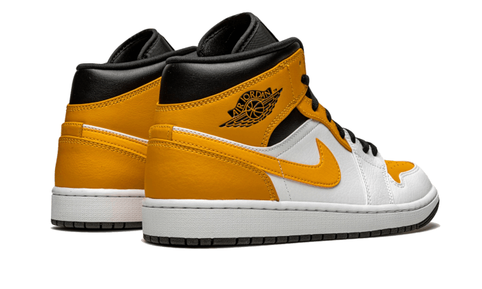 air-jordan-1-mid-university-gold-got'em-3