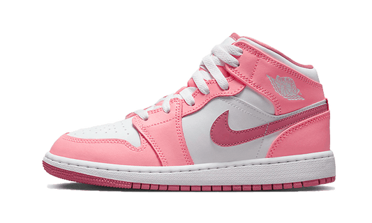 air-jordan-1-mid-valentine-s-day-got'em-1