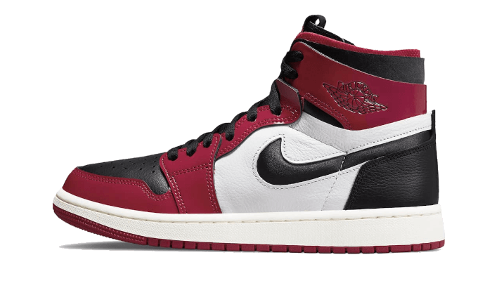 air-jordan-1-high-zoom-cmft-patent-red-got'em-1