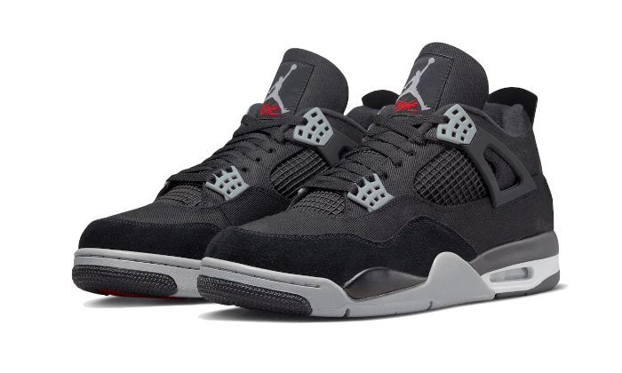 air-jordan-4-black-canvas-got'em-2