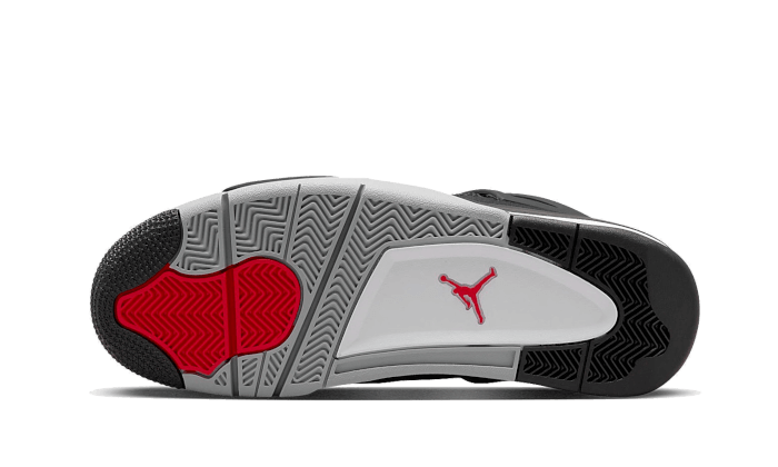 air-jordan-4-black-canvas-got'em-3