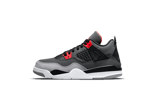 air-jordan-4-retro-infrared-child-ps-got'em-1