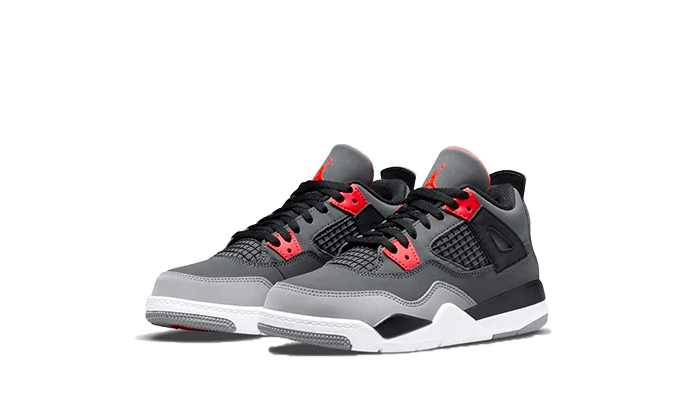 air-jordan-4-retro-infrared-child-ps-got'em-2